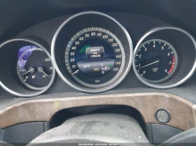 Mercedes-Benz E 350 3.5L V-6 DI, DOHC, VVT, 302HP All Wheel Drive | Mobile.bg � ����� ������ 7