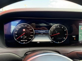 Mercedes-Benz S 560 85000��* ��������* ������ | Mobile.bg � ����� ������ 14