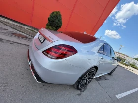 Mercedes-Benz S 560 85000��* ��������* ������ | Mobile.bg � ����� ������ 5