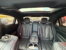 Mercedes-Benz S 560 85000��* ��������* ������ | Mobile.bg � ����� ������ 15