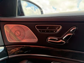 Mercedes-Benz S 560 85000��* ��������* ������ | Mobile.bg � ����� ������ 11
