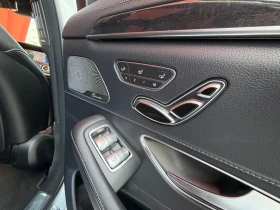 Mercedes-Benz S 560 85000��* ��������* ������ | Mobile.bg � ����� ������ 8