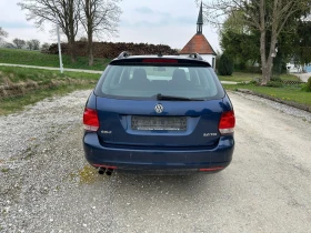 VW Golf ��������� | Mobile.bg � ����� ������ 4