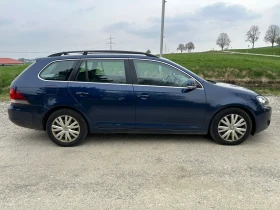 VW Golf ��������� | Mobile.bg � ����� ������ 8