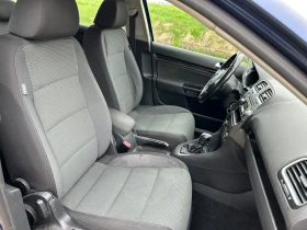 VW Golf ��������� | Mobile.bg � ����� ������ 6