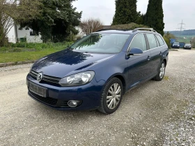 VW Golf ��������� | Mobile.bg � ����� ������ 2