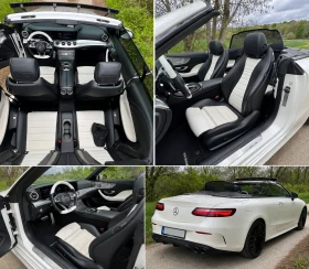Mercedes-Benz E 220 Cabriolet | Mobile.bg � ����� ������ 3