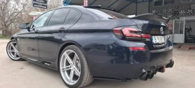 BMW 525 | Mobile.bg � ����� ������ 3