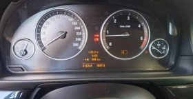 BMW 525 | Mobile.bg � ����� ������ 6