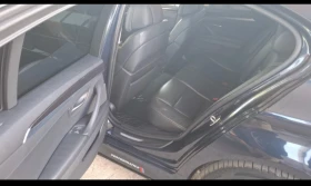 BMW 525 | Mobile.bg � ����� ������ 8