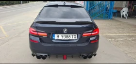 BMW 525 | Mobile.bg � ����� ������ 5