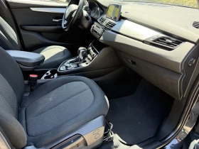 BMW 218 d Active Tourer | Mobile.bg � ����� ������ 9