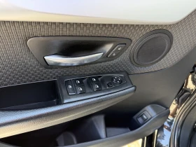 BMW 218 d Active Tourer | Mobile.bg � ����� ������ 12