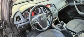 Opel Astra 1.6 - ��� | Mobile.bg � ����� ������ 9