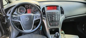 Opel Astra 1.6 - ��� | Mobile.bg � ����� ������ 10