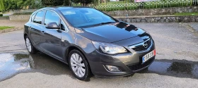 Opel Astra 1.6 - ��� | Mobile.bg � ����� ������ 8