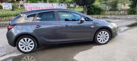 Opel Astra 1.6 - ��� | Mobile.bg � ����� ������ 7