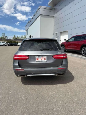 Mercedes-Benz E 400 | 360| HEADS UP| BURMESTER| ���������������� | Mobile.bg � ����� ������ 4