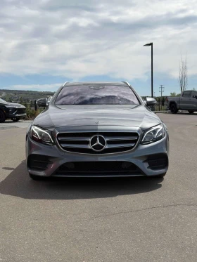 Mercedes-Benz E 400 | 360| HEADS UP| BURMESTER| ���������������� | Mobile.bg � ����� ������ 2