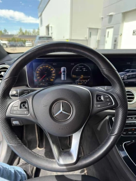 Mercedes-Benz E 400 | 360| HEADS UP| BURMESTER| ���������������� | Mobile.bg � ����� ������ 9
