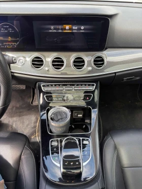 Mercedes-Benz E 400 | 360| HEADS UP| BURMESTER| ���������������� | Mobile.bg � ����� ������ 10