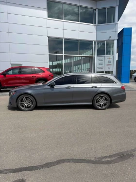 Mercedes-Benz E 400 | 360| HEADS UP| BURMESTER| ���������������� | Mobile.bg � ����� ������ 3