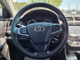 Toyota Camry ���� �� ��! | Mobile.bg � ����� ������ 13