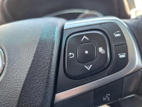Toyota Camry ���� �� ��! | Mobile.bg � ����� ������ 14