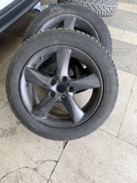 Kia K5 2.0 LPI | Mobile.bg � ����� ������ 7