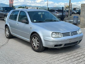 VW Golf / 1.9 TDI / 101 HP /  | Mobile.bg � ����� ������ 6