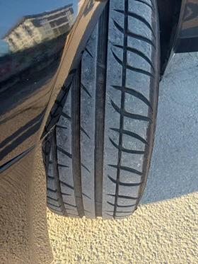 Audi A4 - 4800 € / 9387.98 лв. - 77922453 11