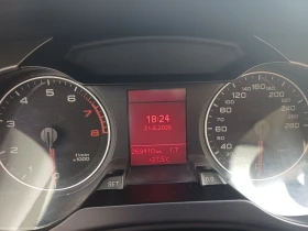 Audi A4 - 4800 € / 9387.98 лв. - 77922453 9