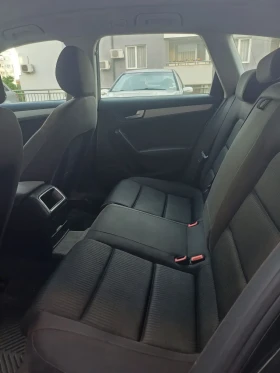 Audi A4 - 4800 € / 9387.98 лв. - 77922453 8