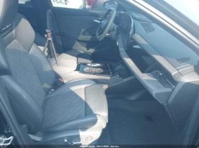 Audi Tt Sq6 E-Tron Premium Plus Quaro | Mobile.bg � ����� ������ 5