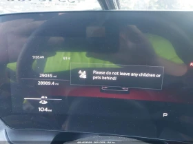 Audi Tt Sq6 E-Tron Premium Plus Quaro | Mobile.bg � ����� ������ 7