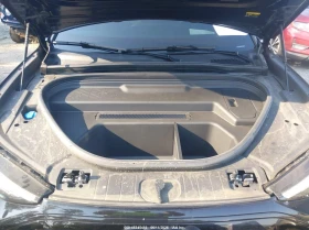 Audi Tt Sq6 E-Tron Premium Plus Quaro | Mobile.bg � ����� ������ 10