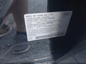 Audi Tt Sq6 E-Tron Premium Plus Quaro | Mobile.bg � ����� ������ 9