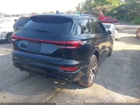 Audi Tt Sq6 E-Tron Premium Plus Quaro | Mobile.bg � ����� ������ 4