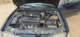 Saab 900 NG - 3490 € / 6825.85 лв. - 90863053 6
