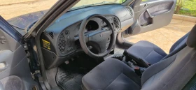 Saab 900 NG - 3490 € / 6825.85 лв. - 90863053 4