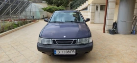 Saab 900 NG - 3490 € / 6825.85 лв. - 90863053 3