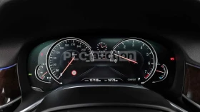 BMW 750 | Mobile.bg � ����� ������ 8