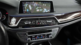 BMW 750 | Mobile.bg � ����� ������ 14