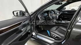 BMW 750 | Mobile.bg � ����� ������ 10