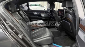 BMW 750 | Mobile.bg � ����� ������ 12
