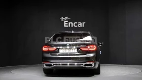 BMW 750 | Mobile.bg � ����� ������ 4