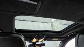 BMW 750 | Mobile.bg � ����� ������ 17