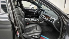 BMW 750 | Mobile.bg � ����� ������ 11