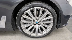 BMW 750 | Mobile.bg � ����� ������ 5