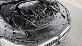 BMW 750 | Mobile.bg � ����� ������ 6